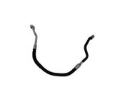 Air conditioning (A/C) pipe/hose