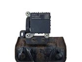 Capteur radar de distance
