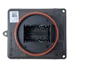 LED модуль контроля