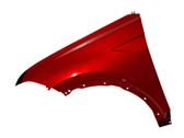 Guardabarro