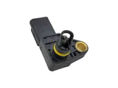 Air pressure sensor