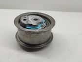 Lichtmaschine Riemenspanner Spannrolle Keilrippenriemen Keilriemen