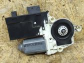 Fensterhebermotor Tür vorne