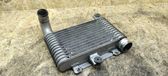 Radiatore intercooler