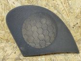 Side speaker trim/cover