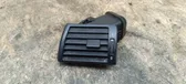 Dashboard side air vent grill/cover trim