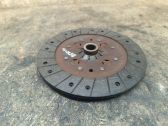 Disque d'embrayage