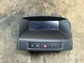 Pantalla/monitor/visor