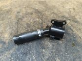 Oil filler cap
