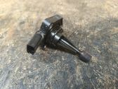 Oil level sensor
