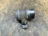Mass air flow meter