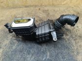 Air intake duct part
