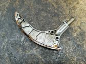 Timing belt/chain tensioner
