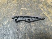 Slide rail for timing chain