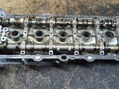 Rocker cam cover