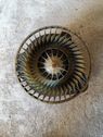 Ventola riscaldamento/ventilatore abitacolo