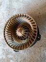 Ventola riscaldamento/ventilatore abitacolo
