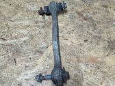 Rear control arm