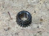 Sonstiges Einzelteil Motor