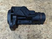 other engine part