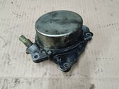 Vacuum pump