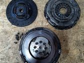 Clutch set kit
