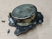 Vacuum pump