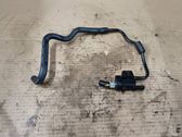Solenoidinis vožtuvas