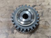 Zahnrad Stirnrad Steuerkette