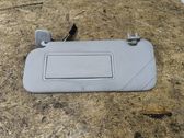 Sun visor