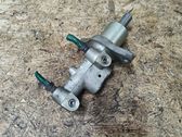 Master brake cylinder
