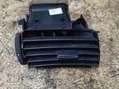 Dashboard side air vent grill/cover trim
