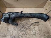 Turbo air intake inlet pipe/hose