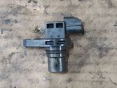Camshaft position sensor