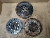 Clutch set kit
