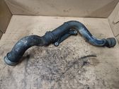 Intercooler hose/pipe