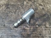 Nockenwellensensor Nockenwellenpositionssensor