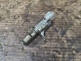 Nockenwellensensor Nockenwellenpositionssensor
