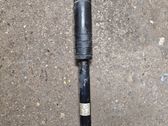 Rear shock absorber/damper