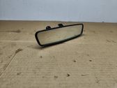 Espejo retrovisor (interior)