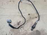 Lambda probe sensor