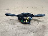Indicator stalk
