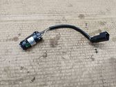 Innentemperatursensor