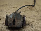 Bremssattel vorne