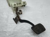Brake pedal