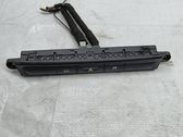Включатель аварийных фонарей