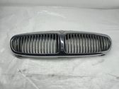 Front grill