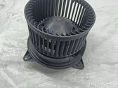 Heater fan/blower