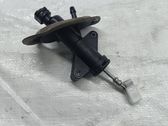 Clutch master cylinder
