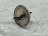 Tornillo de la rueda de repuesto